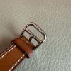 圖片 「M.Y精品」 Hermes 🐎  馬家 Cape Cod腕錶31 mm 