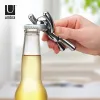 圖片 umbra｜BUDDY 夥伴開瓶器 廚房用具居家生活擺件