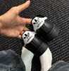 圖片 ADIDAS ORIGINALS SUPERSTAR 2 黑貝殼
