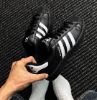 圖片 ADIDAS ORIGINALS SUPERSTAR 2 黑貝殼