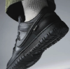 圖片 NIKE DUNK GTX 防潑水 立體勾系列 黑魂