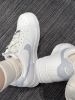 圖片 NIKE AIR FORCE 海鹽藍