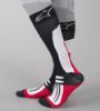 圖片 Alpinestars A星 RACING ROAD 黑紅 長襪 速乾 除濕 除菌 除臭 舒適