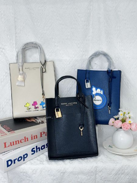 圖片 MJ  琴譜包 手提斜背包