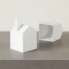 圖片 umbra｜CASA 小屋紙巾盒 衛生紙盒面紙盒居家擺飾