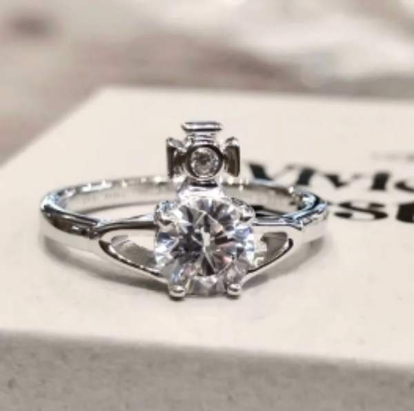 圖片 西太后 REINA 經典 土星 銀河