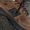 NICEDAY 代購 New Balance 2010 Brown 棕色 棕黑 可可 摩卡 U20106WB