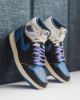 Union x Fragment Design x Air Joran 1 High OG "Royal Blue" IO7847-001