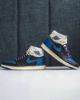 Union x Fragment Design x Air Joran 1 High OG "Royal Blue" IO7847-001