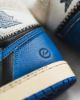 Union x Fragment Design x Air Joran 1 High OG "Royal Blue" IO7847-001