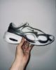 Nike Air Max Muse Wmns "White Silver" FV1920-100