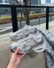 Nike Air Max Muse Wmns "White Silver" FV1920-100