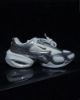 Nike Air Max Muse Wmns "White Silver" FV1920-100