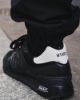 Wtaps x New Balance 1300 "Black White" U1300WT