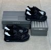 Wtaps x New Balance 1300 "Black White" U1300WT