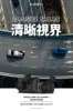 圖片 GARMINDash Cam X110D GPS 行車記錄器組