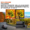 圖片 MioMiVue 962WD 前4K+後4K雙鏡頭行車記錄器(送128G卡)行車紀錄器