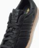 Adidas Originals Superstar lux "Black" JQ4314
