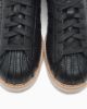 Adidas Originals Superstar lux "Black" JQ4314
