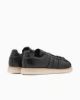Adidas Originals Superstar lux "Black" JQ4314