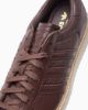 Adidas Originals Superstar lux "Brown" IH4175