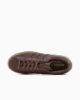 Adidas Originals Superstar lux "Brown" IH4175