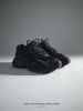 Pharrell Williams x Adidas Jellyfish "Black" KJ3841