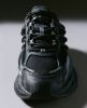 Pharrell Williams x Adidas Jellyfish "Black" KJ3841