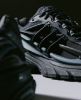 Pharrell Williams x Adidas Jellyfish "Black" KJ3841