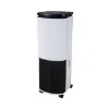 圖片 HERAN 禾聯10L負離子晶片製冷水冷扇 HWF-10JL010