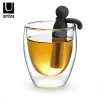 圖片 umbra｜BUDDY 濾茶器 茶葉篩茶具泡茶用品 