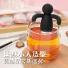 圖片 umbra｜BUDDY 濾茶器 茶葉篩茶具泡茶用品 