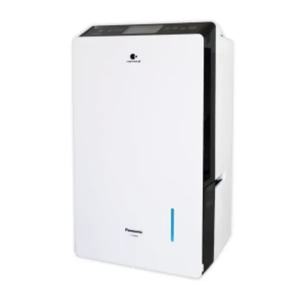 圖片 Panasonic 國際牌 20公升變頻高效型清淨除濕機(F-YV40MH)