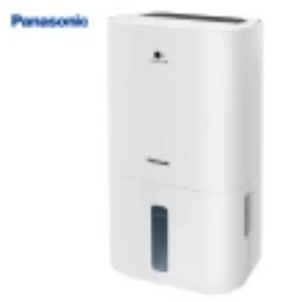 圖片 Panasonic 國際牌 ◆8公升一級能效清淨除濕機(F-Y16EN)