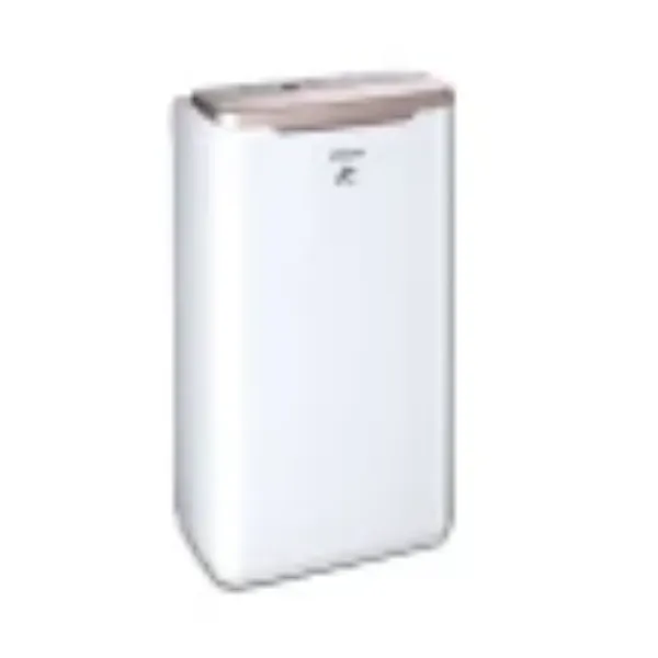 圖片 HITACHI 日立 HITACHI日立 7公升舒適節電除濕機 RD-14FR