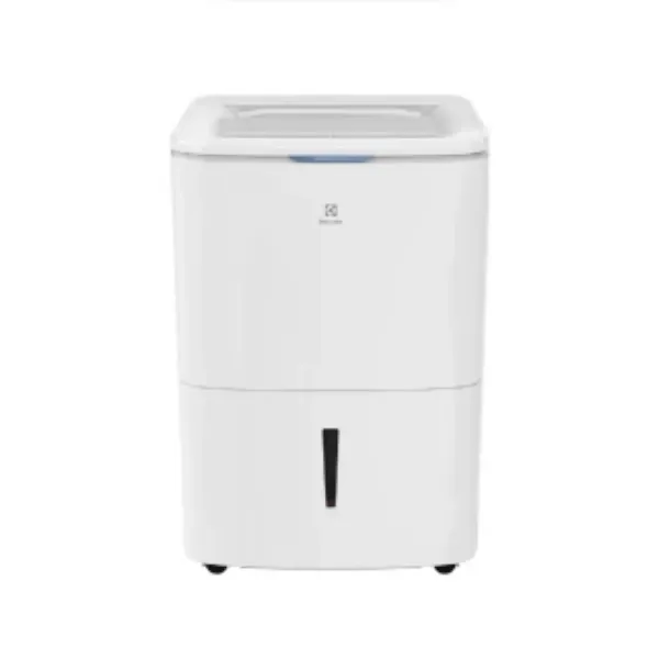 圖片 Electrolux 伊萊克斯 極適家居 600 21L WIFI除濕機(ED2171WA 27坪適用)