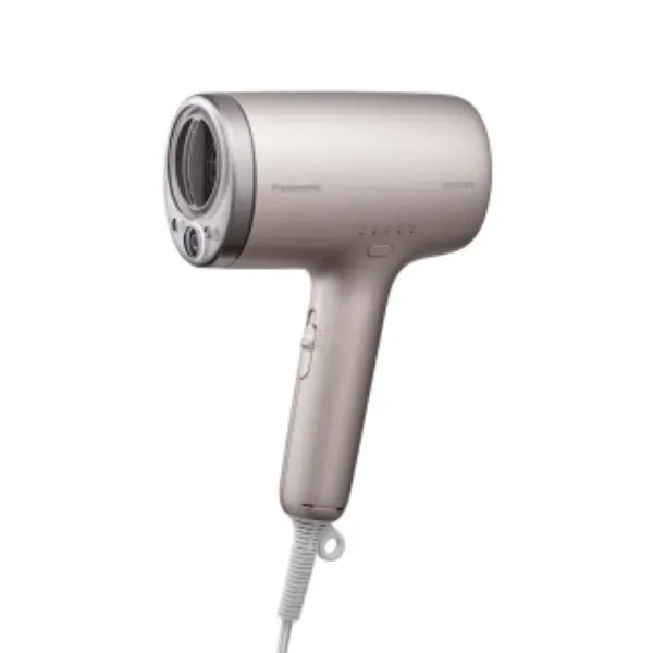 圖片 Panasonic 國際牌 奈米水離子吹風機-迷霧金(EH-WNA9M-E)
