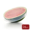 圖片 LEKUE｜矽膠保鮮蓋器(26cm) 微波蓋廚具用品