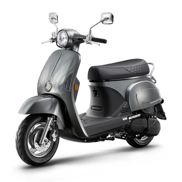 圖片 iMany110 碟煞-SE22BT  12/24期-2026年車