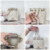 圖片 Tory Burch｜TB Willa 小水桶 斜背包