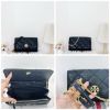 圖片 Tory Burch TB Willa woc 包 晚宴包 斜背包
