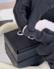 圖片 【CHANEL】26P COCO風三合一戒指