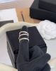 圖片 【CHANEL】26P COCO風三合一戒指