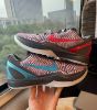 圖片 Kobe 6 Protro "Hollywood 3D" 好萊塢 紅藍 IQ3902-002
