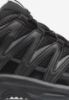 Slam Jam x Salomon XA PRO 3D GTX "Black" L47974300