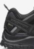 Slam Jam x Salomon XA PRO 3D GTX "Black" L47974300