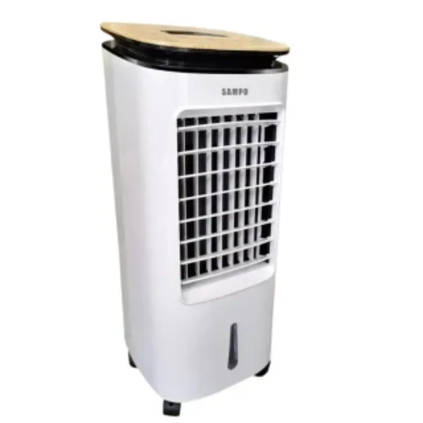 圖片 SAMPO 聲寶 7L多功能遙控水冷扇SK-C25071ZRL