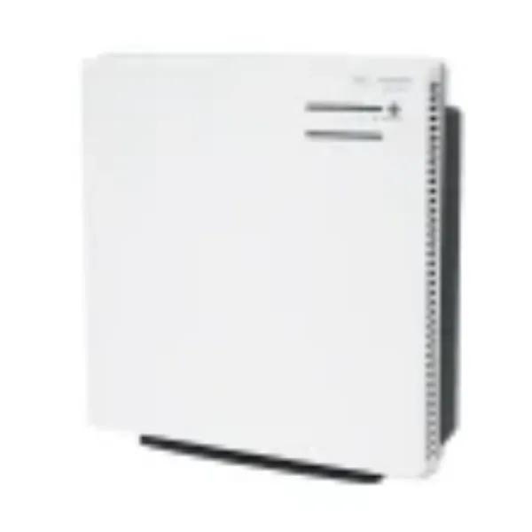 圖片 HITACHI 日立 空氣清淨機(UDP-G25