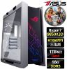圖片 GTA VI】R7-9850X3D 龍神水冷 華碩 TUF X870 超頻3扇 RTX5070TI 電競 金牌 電腦 主機