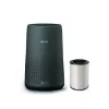 圖片 PHILIPS 飛利浦奈米級空氣清淨機AC0850
